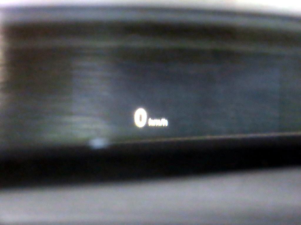 Mini Cooper 2019 - Importación desde Corea - HF Imports Iquique - Foto 13