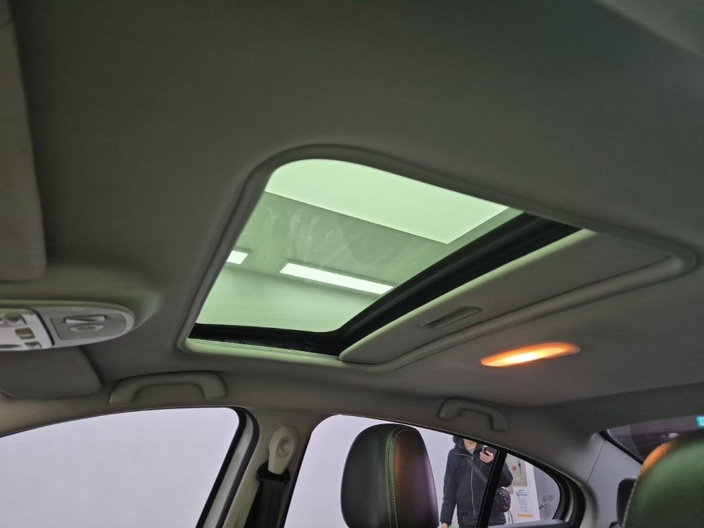 SAMSUNG SM3 2016 Blanco - Importación desde Corea - HF Imports Iquique - Foto 13