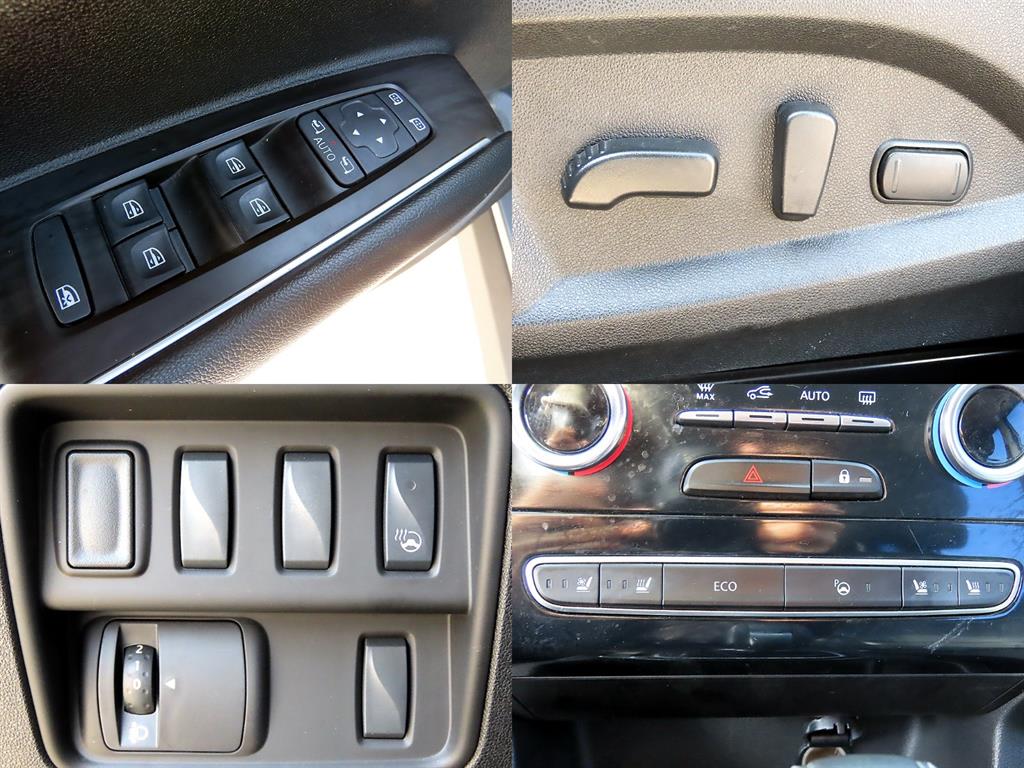 SAMSUNG QM6 2022 - Importación desde Corea - HF Imports Iquique - Foto 16