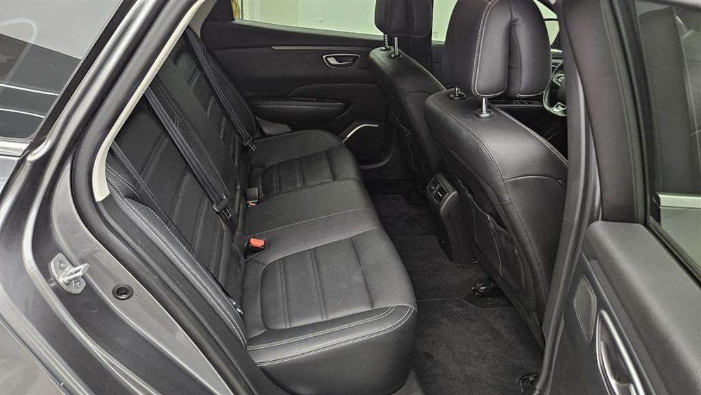 SAMSUNG SM6 - Vista 9