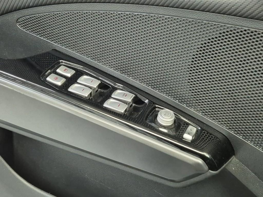 Ssangyong Tivoli 2019 Blanco - Importación desde Corea - HF Imports Iquique - Foto 16