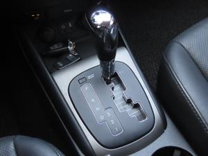 HYUNDAI i30 - Vista 12