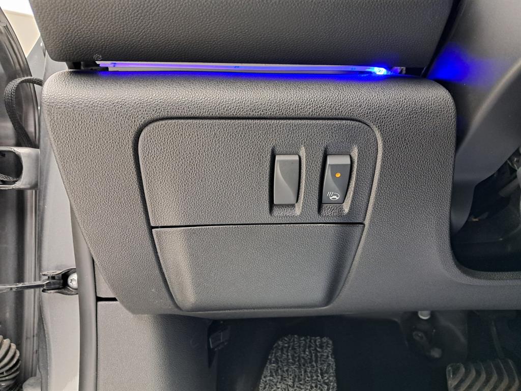 SAMSUNG SM6 2017 Gris - Importación desde Corea - HF Imports Iquique - Foto 13