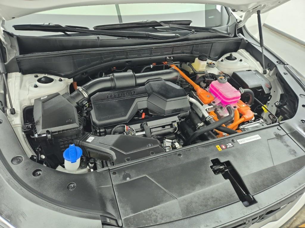 KIA Sorento - Vista 6