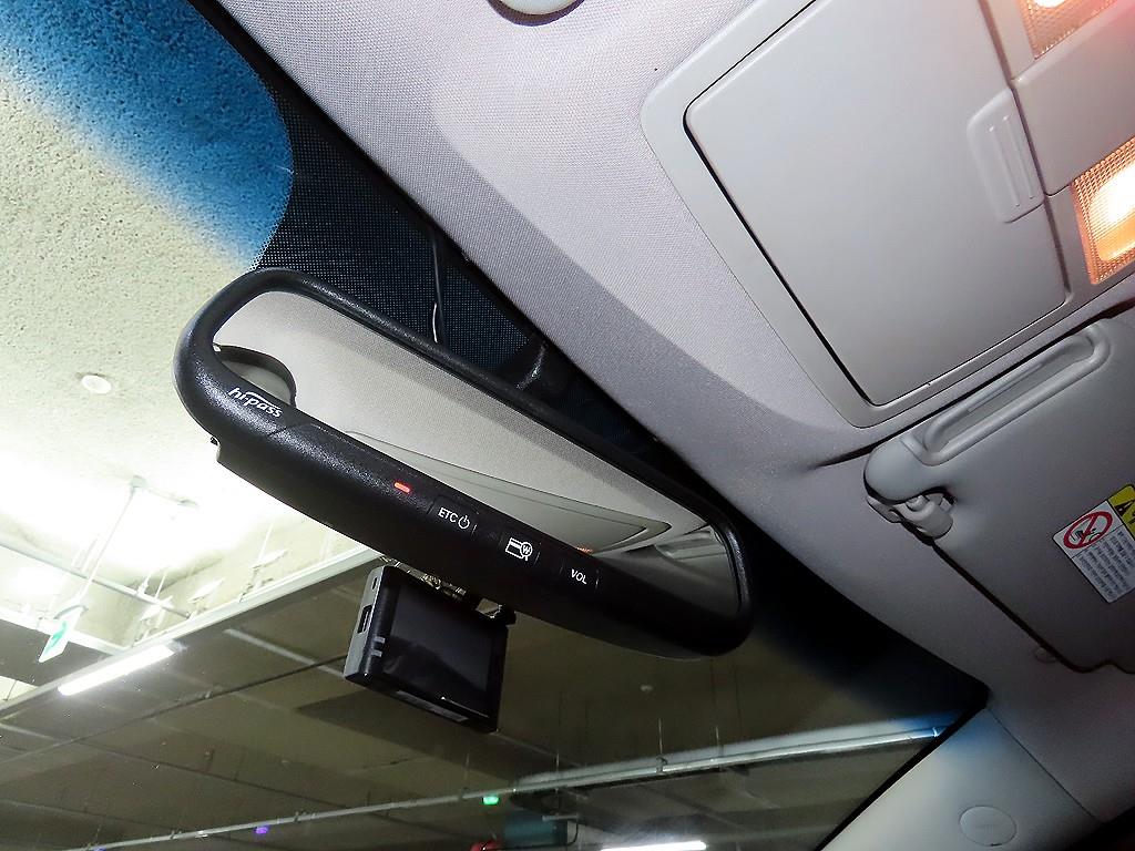 KIA Sportage 2012 Azul - Importación desde Corea - HF Imports Iquique - Foto 17