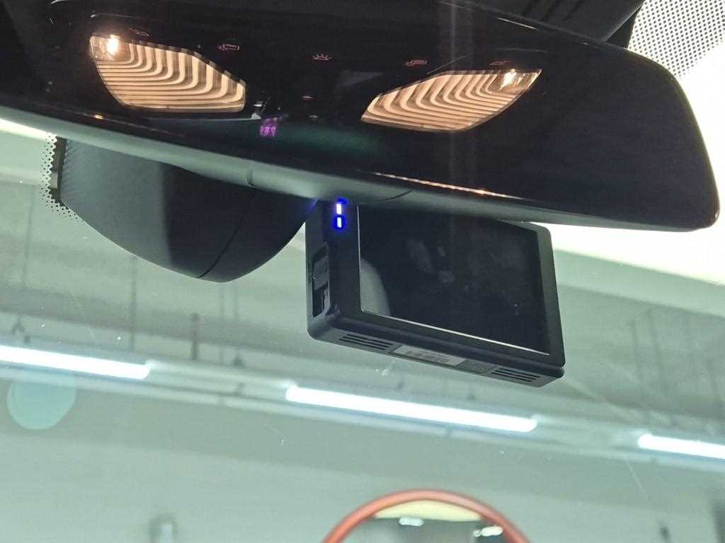 BMW X7 2021 Blanco - Importación desde Corea - HF Imports Iquique - Foto 18