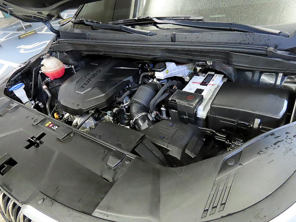 KIA Carnival 2021 - Importación desde Corea - HF Imports Iquique - Foto 19