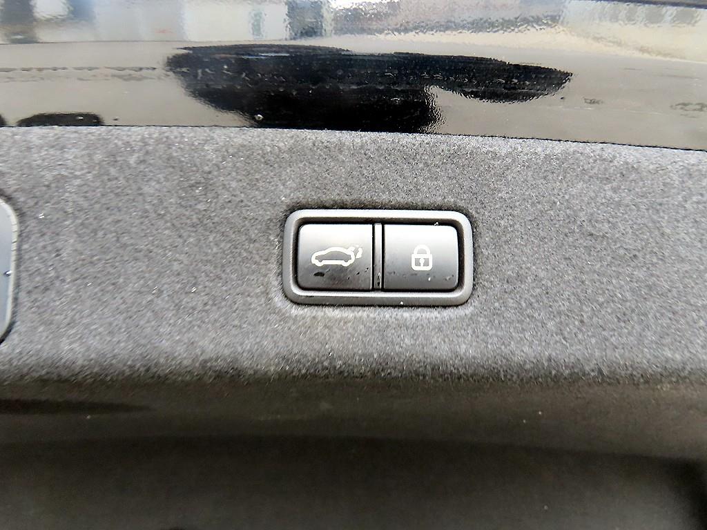 KIA K9 2019 Negro - Importación desde Corea - HF Imports Iquique - Foto 16