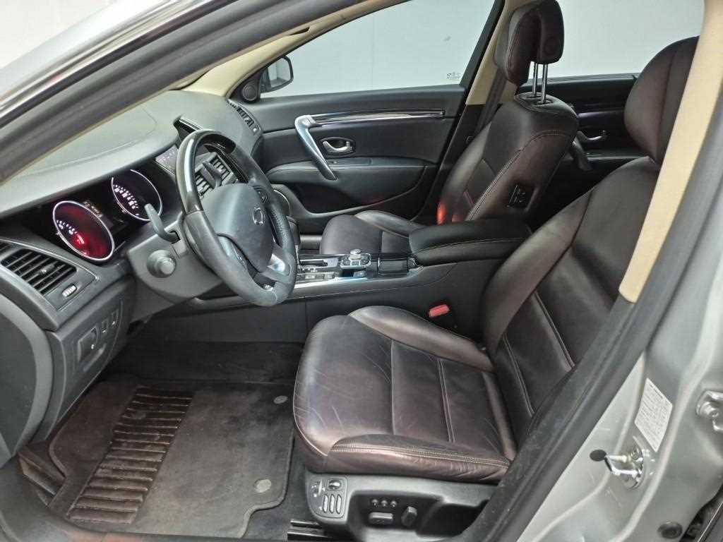 SAMSUNG SM7 - Vista 11