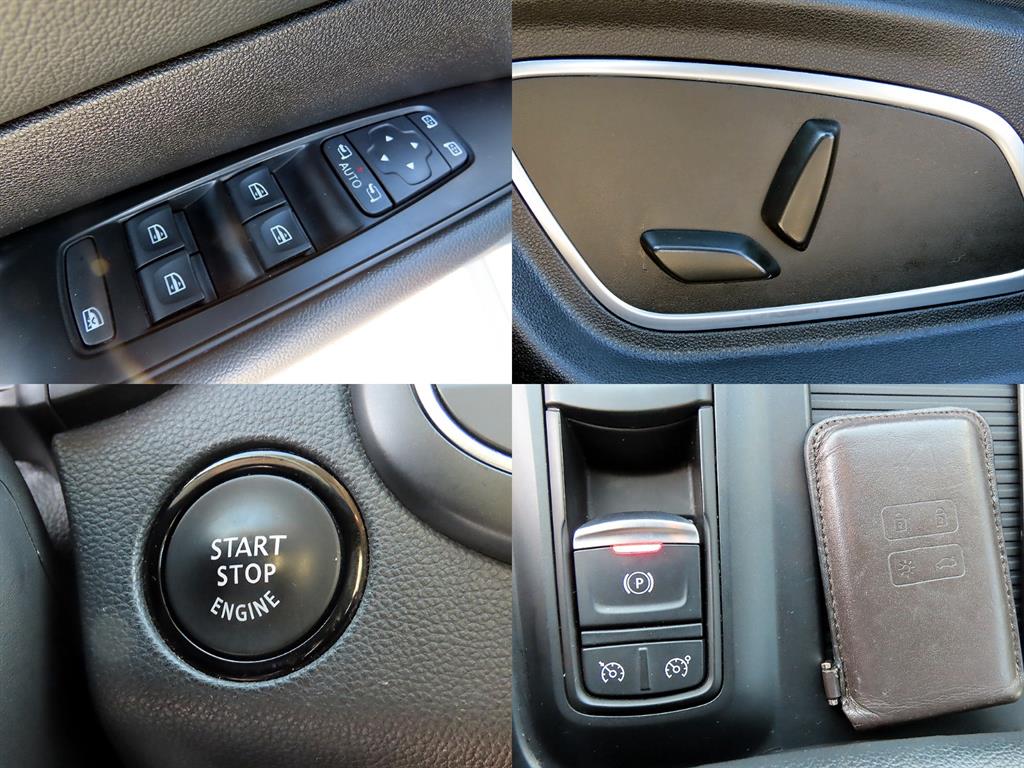 SAMSUNG SM6 2019 - Importación desde Corea - HF Imports Iquique - Foto 17