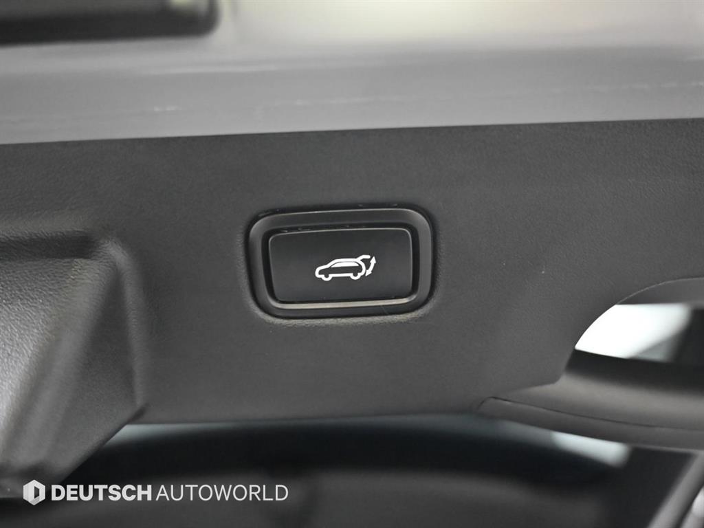 KIA EV6 2026 Gris - Importación desde Corea - HF Imports Iquique - Foto 19