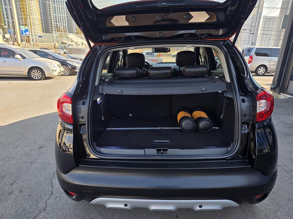 SAMSUNG QM3 - Vista 7