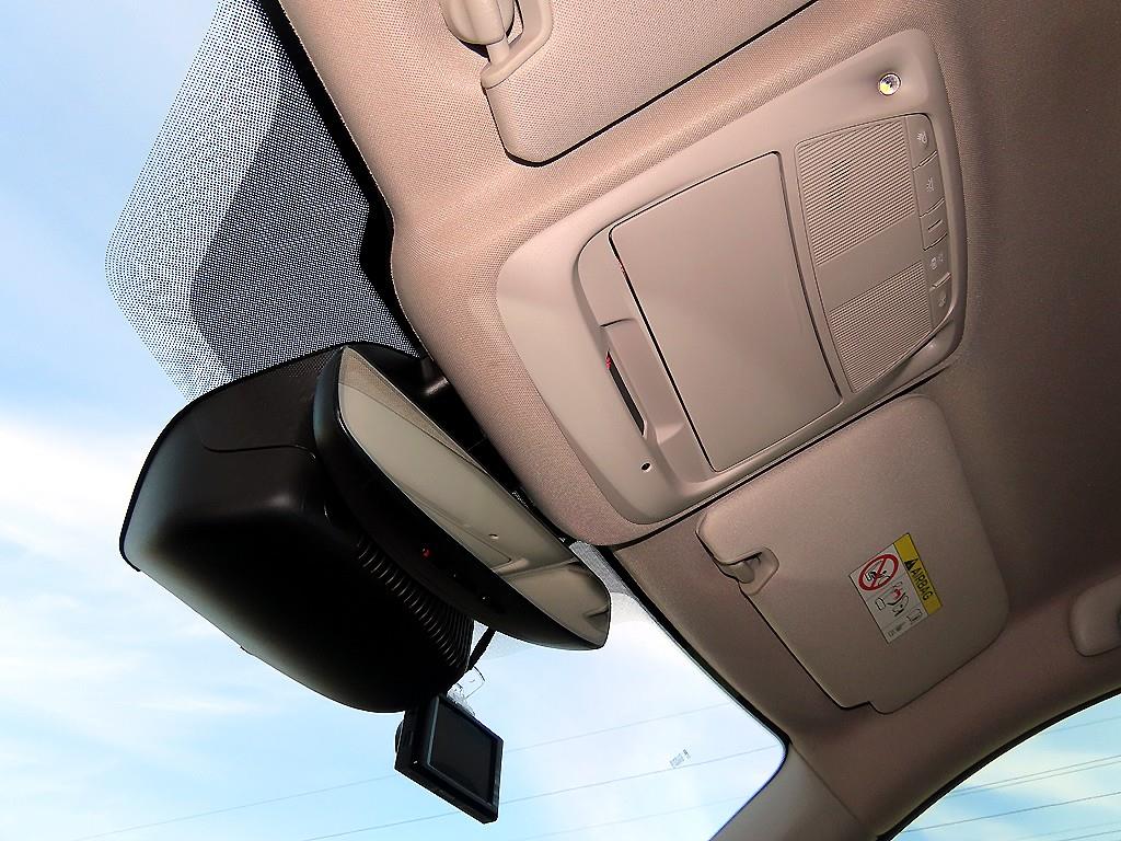 SAMSUNG QM6 2023 Gris - Importación desde Corea - HF Imports Iquique - Foto 15