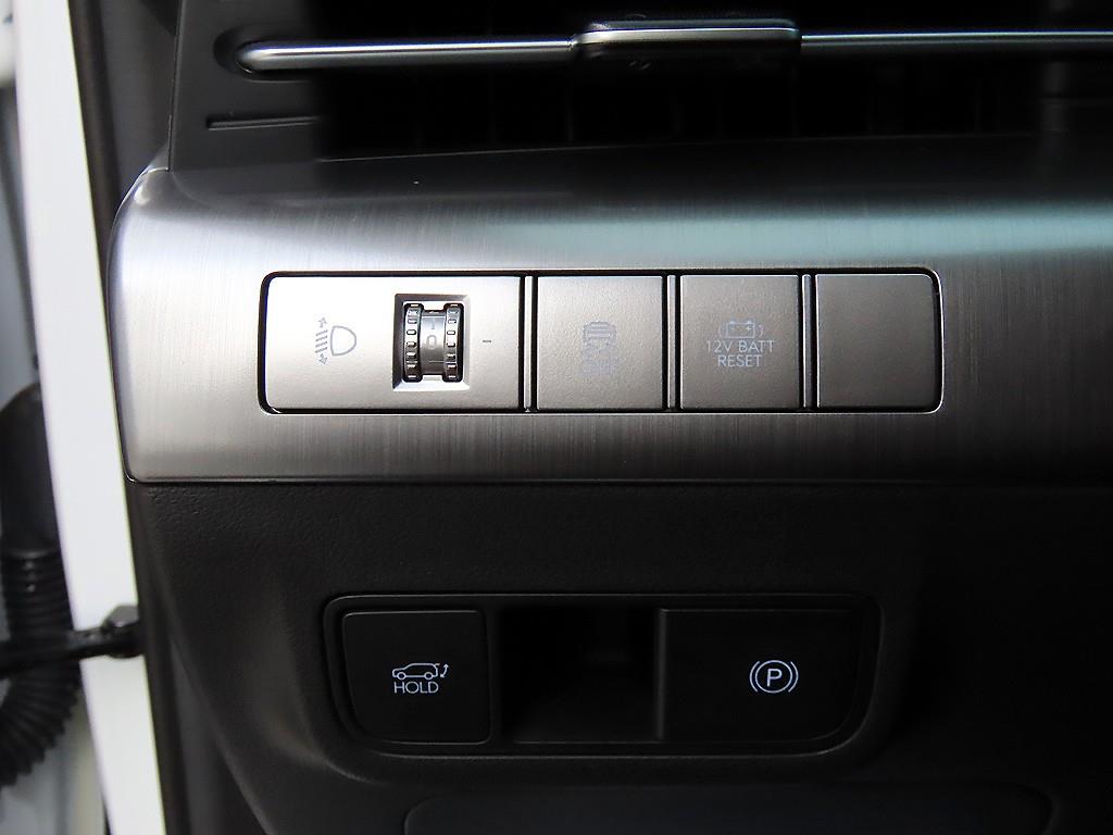 HYUNDAI Kona - Vista 12