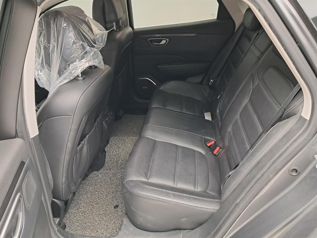 SAMSUNG SM6 2017 Gris - Importación desde Corea - HF Imports Iquique - Foto 12