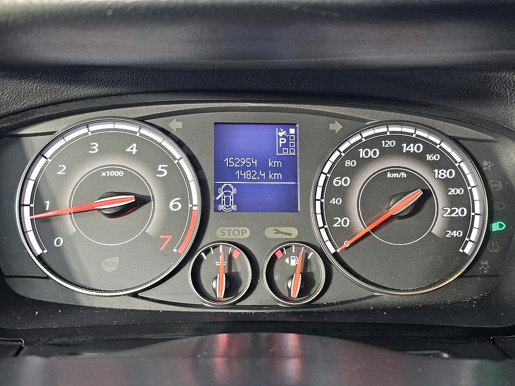 SAMSUNG SM7 - Vista 7