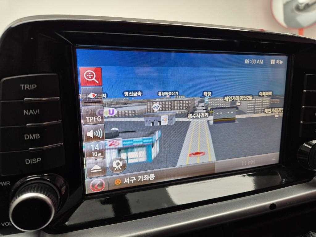 KIA Morning 2017 Blanco - Importación desde Corea - HF Imports Iquique - Foto 13