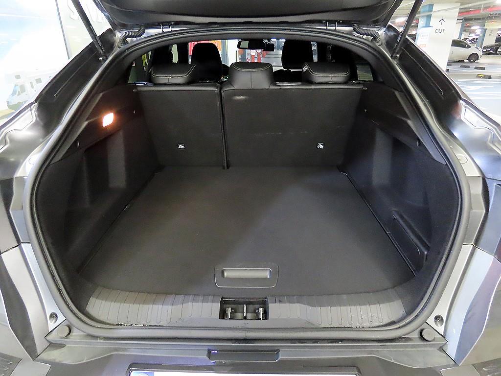 SAMSUNG Arkana 2025 Gris - Importación desde Corea - HF Imports Iquique - Foto 17