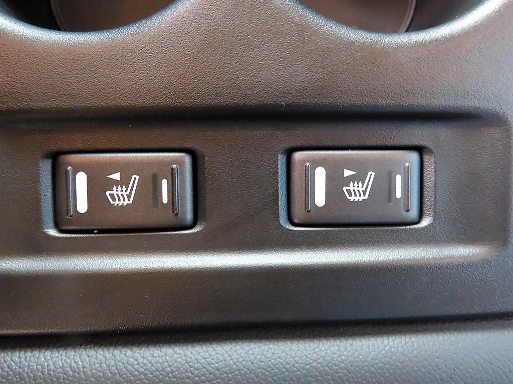 SAMSUNG SM6 2019 - Importación desde Corea - HF Imports Iquique - Foto 16