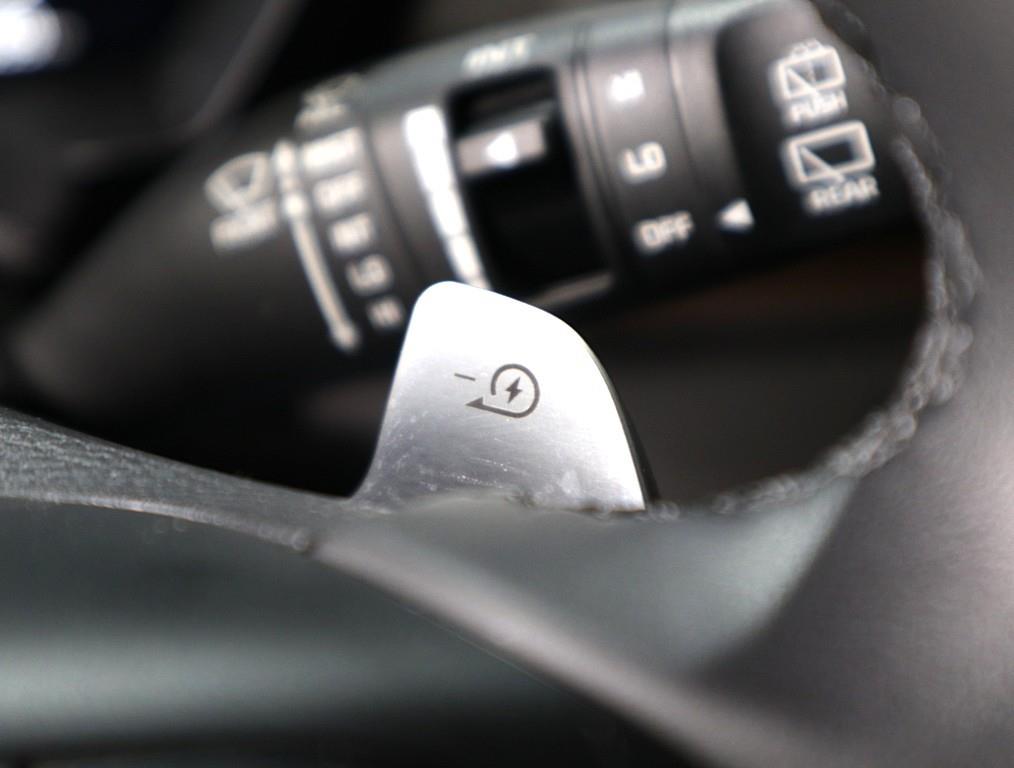 KIA Ray 2024 Negro - Importación desde Corea - HF Imports Iquique - Foto 15