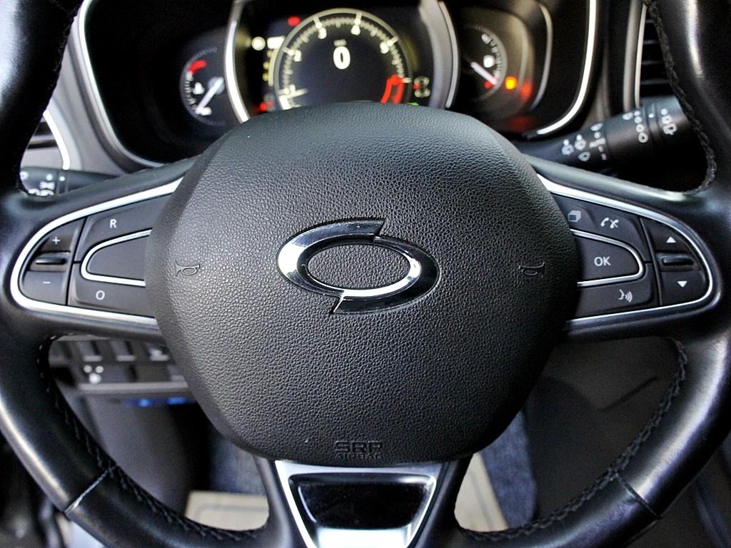 SAMSUNG QM6 2022 Gris - Importación desde Corea - HF Imports Iquique - Foto 8