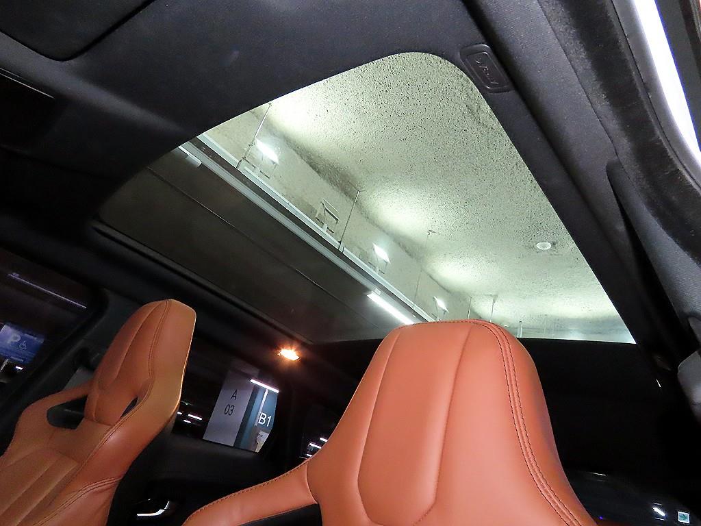 Land Rover Range Rover Bike 2014 - Importación desde Corea - HF Imports Iquique - Foto 15