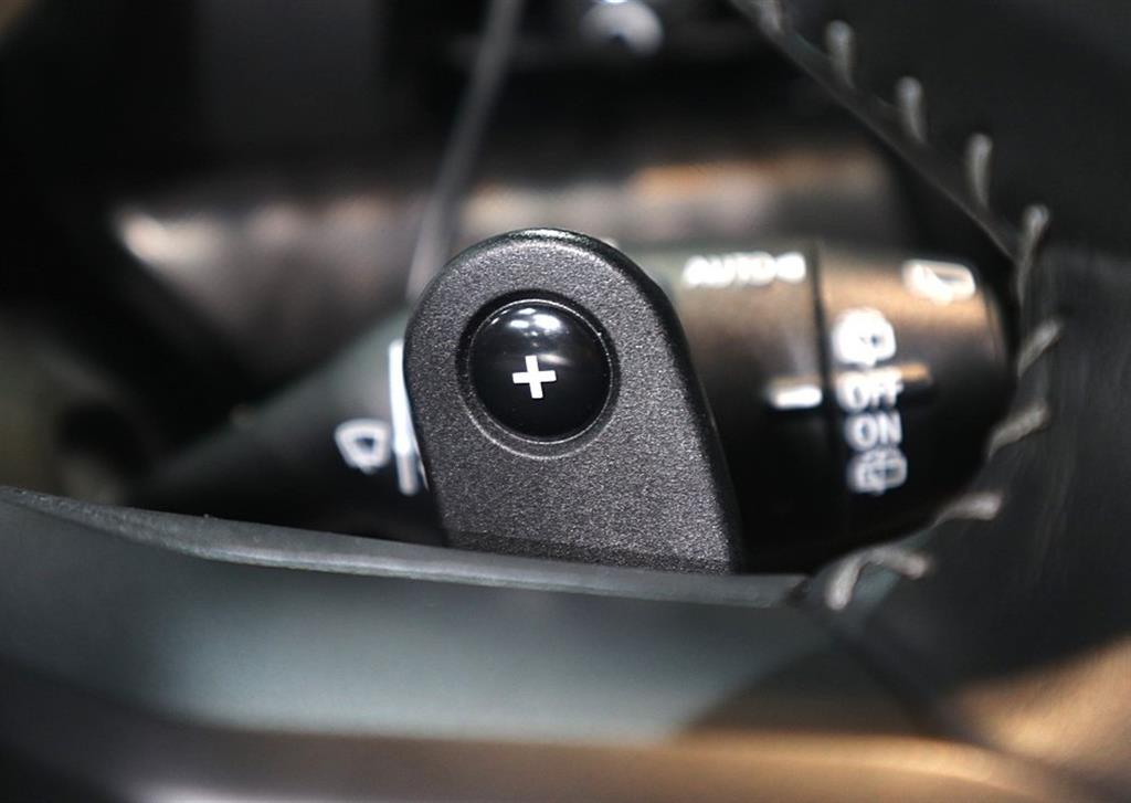 Mini Clubman 2023 Verde - Importación desde Corea - HF Imports Iquique - Foto 15