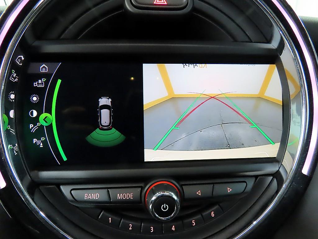 Mini Cooper 2019 - Importación desde Corea - HF Imports Iquique - Foto 15