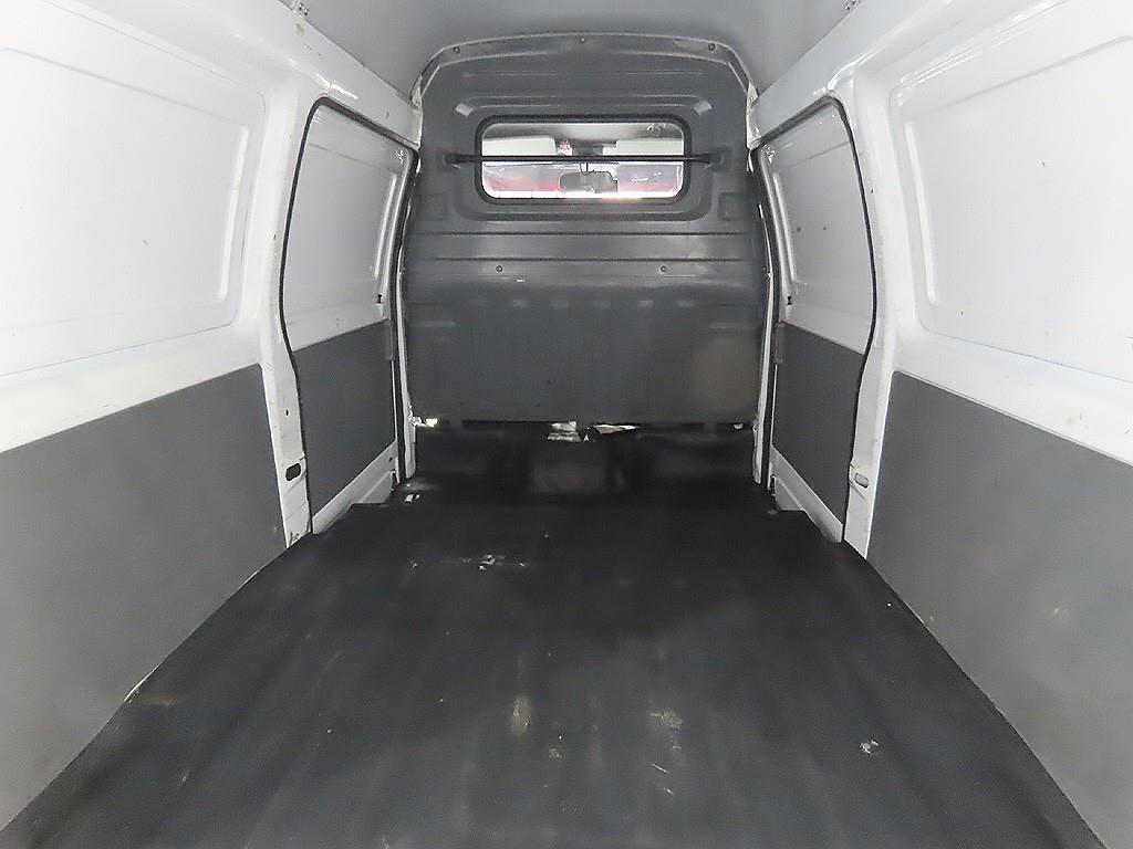 DAEWOO Damas 2019 Blanco - Importación desde Corea - HF Imports Iquique - Foto 7