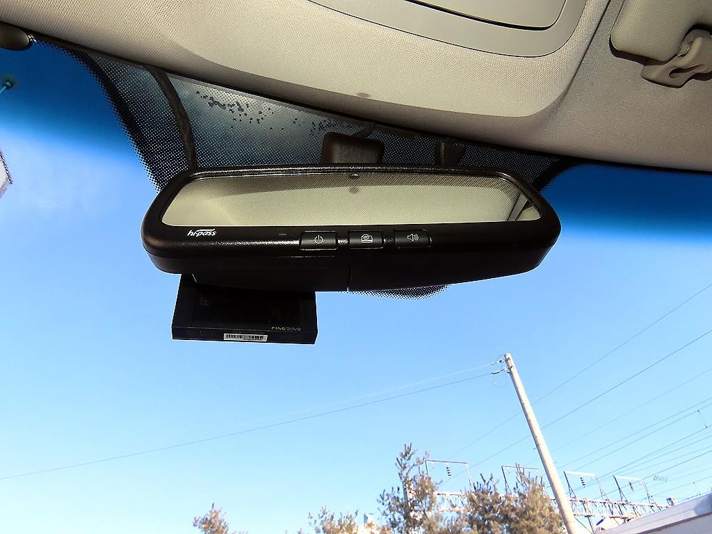 Ssangyong Tivoli 2019 Blanco - Importación desde Corea - HF Imports Iquique - Foto 16