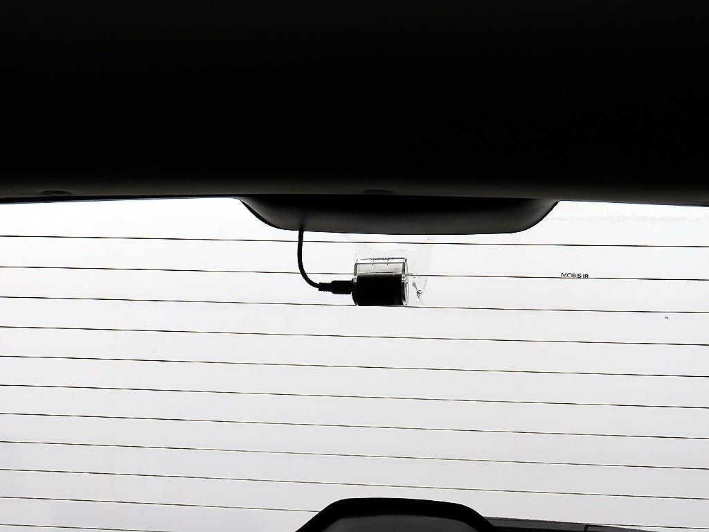 Chevrolet Orlando 2014 - Importación desde Corea - HF Imports Iquique - Foto 16