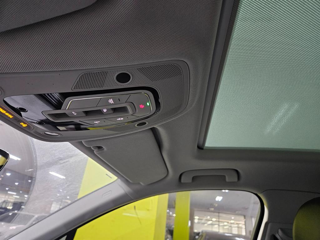 Audi Q7 2019 Blanco - Importación desde Corea - HF Imports Iquique - Foto 14