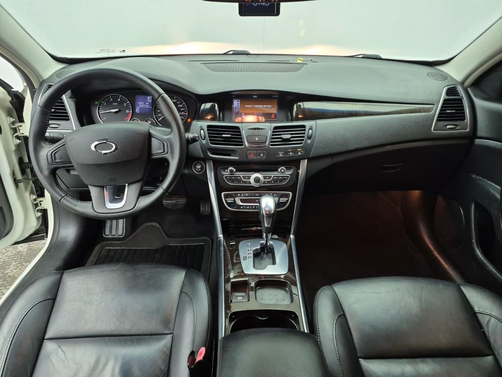 SAMSUNG SM5 - Vista 5