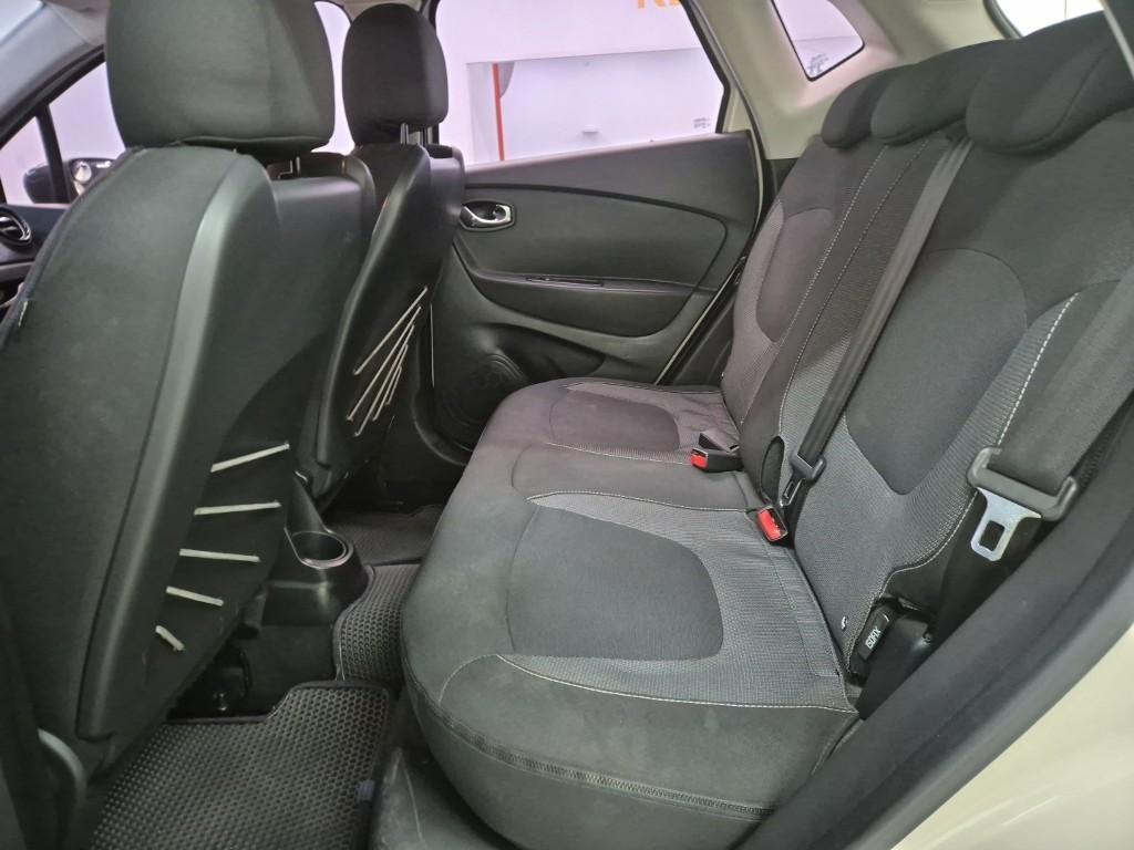 SAMSUNG QM3 - Vista 12