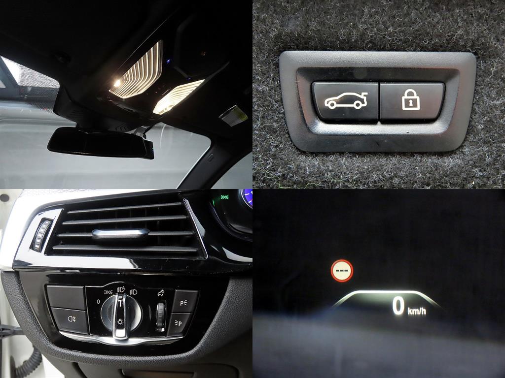 BMW 5 Series 2018 - Importación desde Corea - HF Imports Iquique - Foto 18