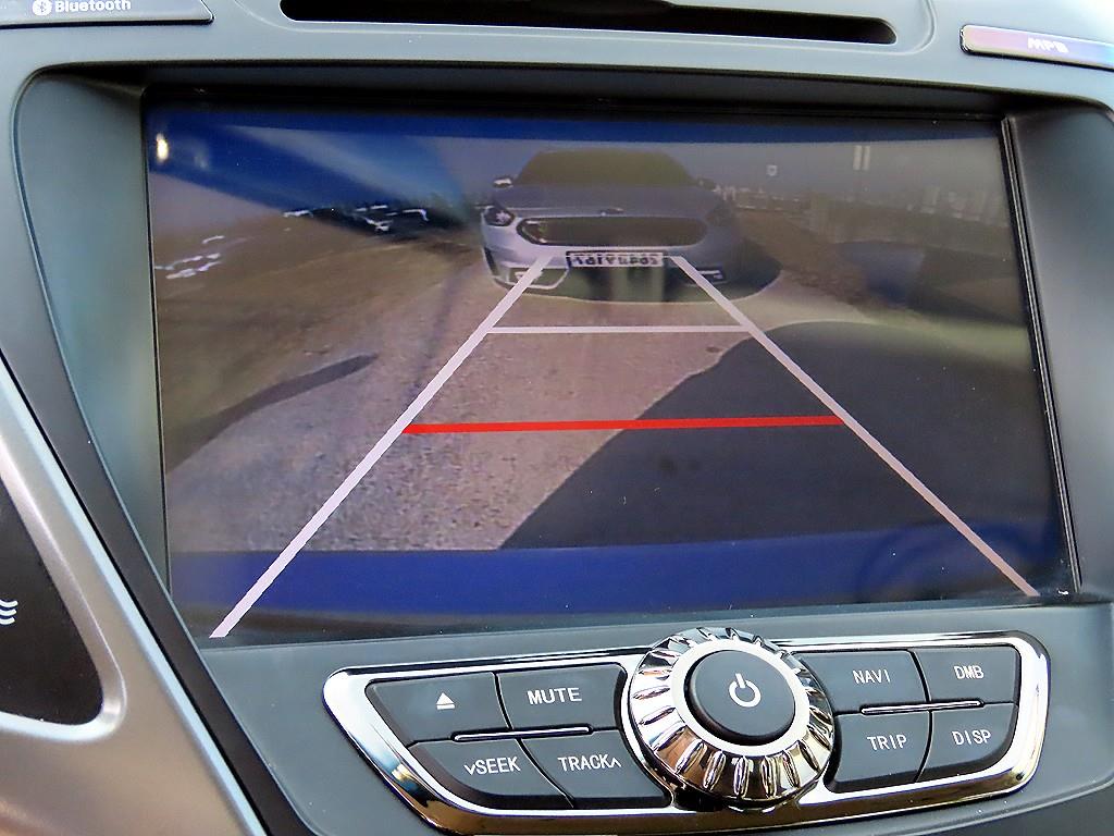 HYUNDAI Avante 2015 - Importación desde Corea - HF Imports Iquique - Foto 18