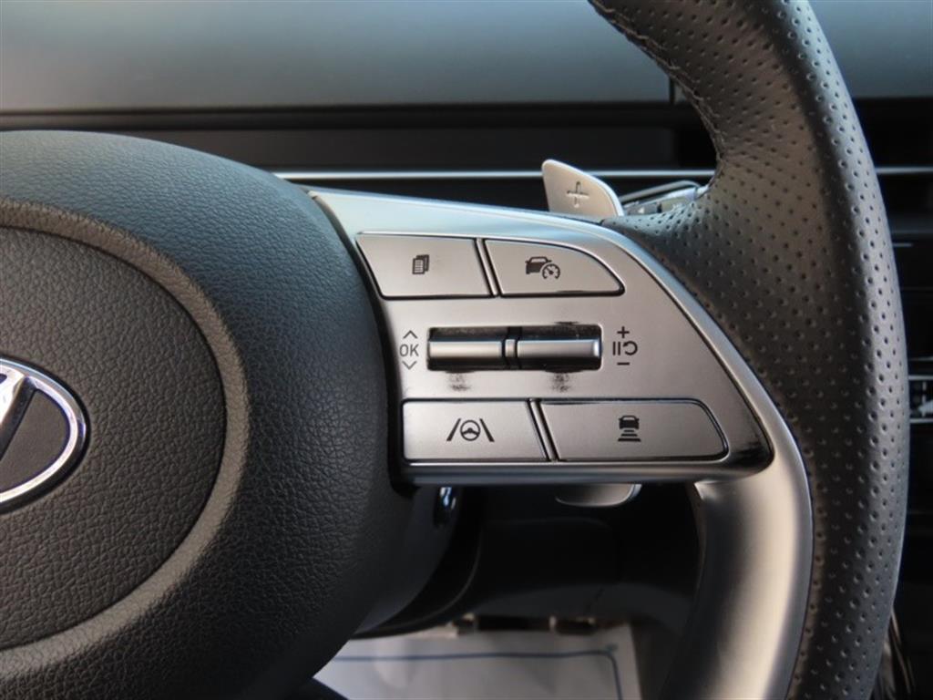 HYUNDAI Staria 2024 - Importación desde Corea - HF Imports Iquique - Foto 11