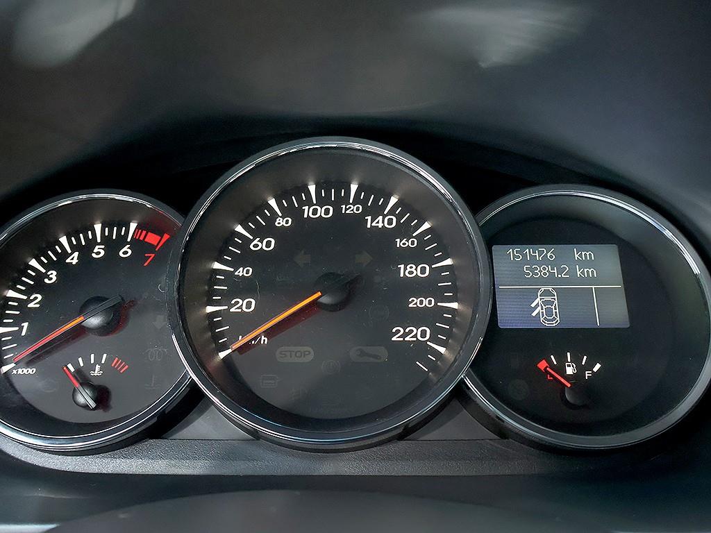 SAMSUNG SM3 - Vista 11