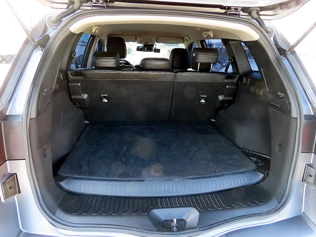 SAMSUNG QM6 2022 - Importación desde Corea - HF Imports Iquique - Foto 15