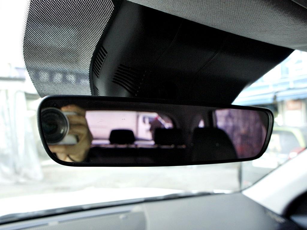 KIA Seltos 2021 Blanco - Importación desde Corea - HF Imports Iquique - Foto 12