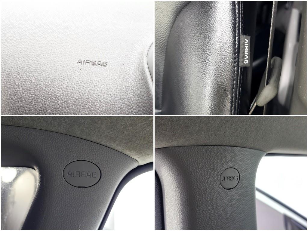 KIA Soul 2018 Blanco - Importación desde Corea - HF Imports Iquique - Foto 17