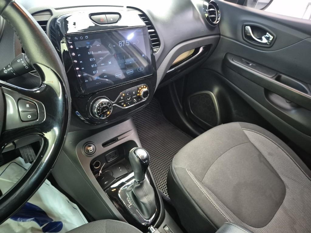 SAMSUNG QM3 - Vista 10