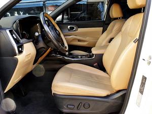 KIA Sorento - Vista 10