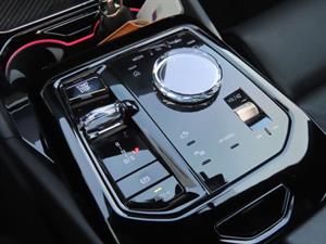 BMW 5 Series - Vista 12