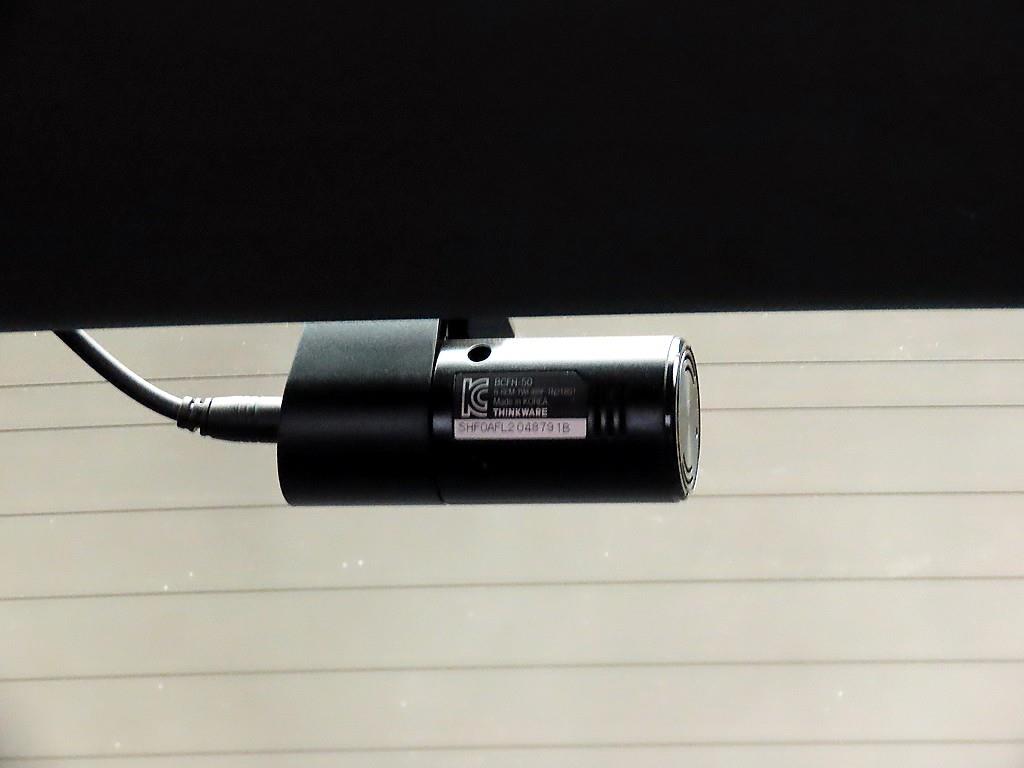 Volkswagen Beetle 2014 Blanco - Importación desde Corea - HF Imports Iquique - Foto 17