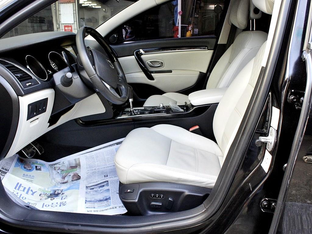 SAMSUNG SM7 - Vista 9