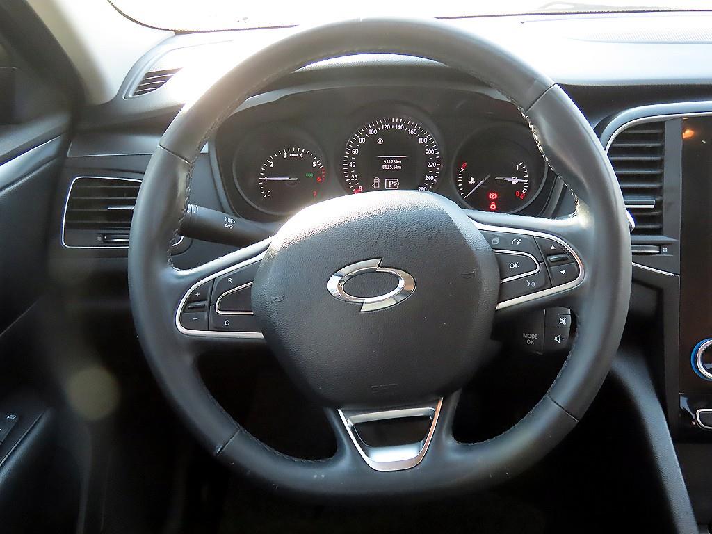 SAMSUNG SM6 - Vista 7