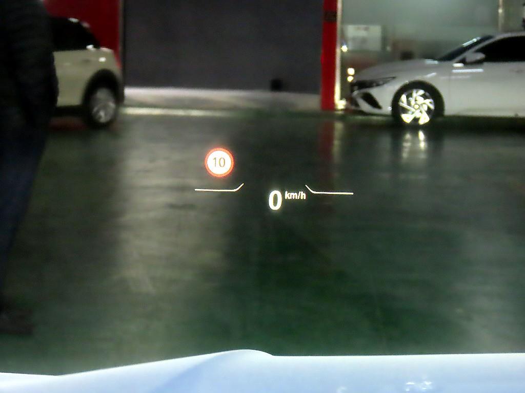 BMW 2 series - Vista 12