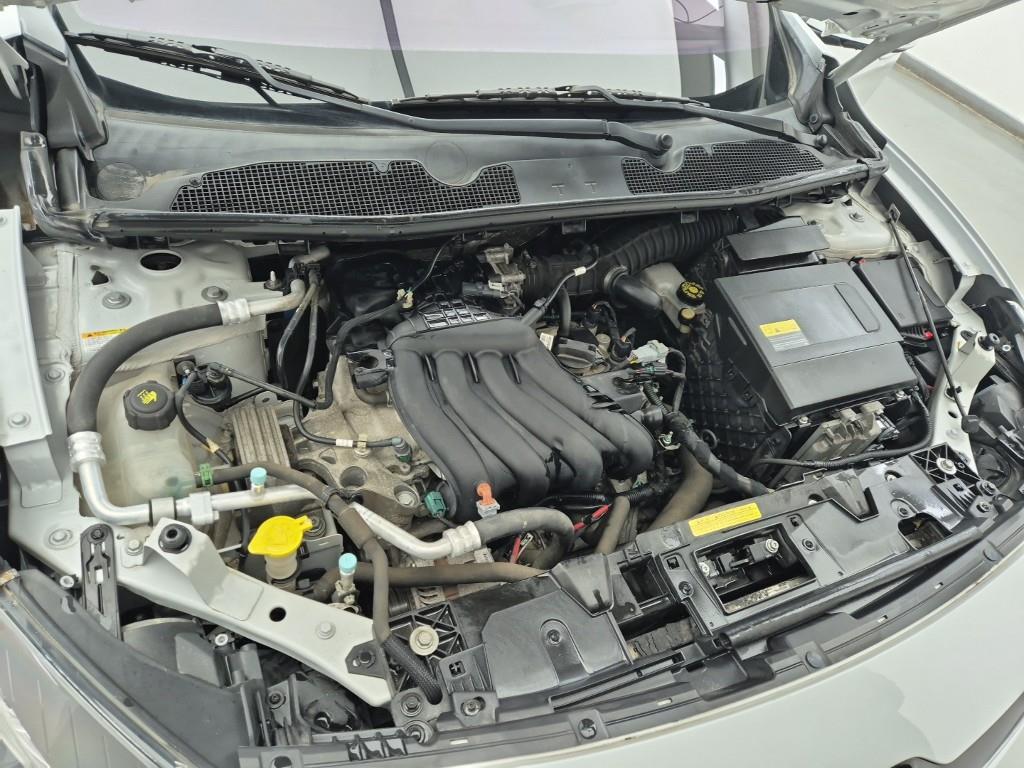 SAMSUNG SM3 - Vista 6