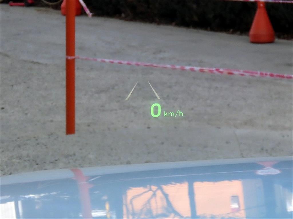 HYUNDAI Palisade - Vista 10